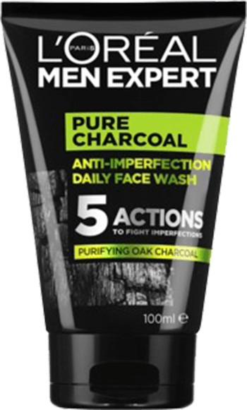 pure-power-charcoal-wash